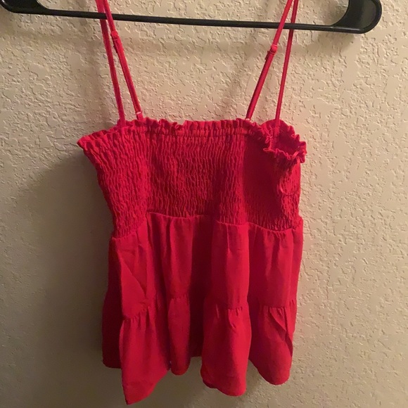 Tank top - Picture 2 of 2